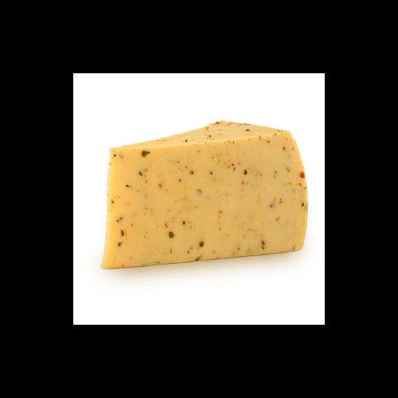 Komijnekaas 500 gram
