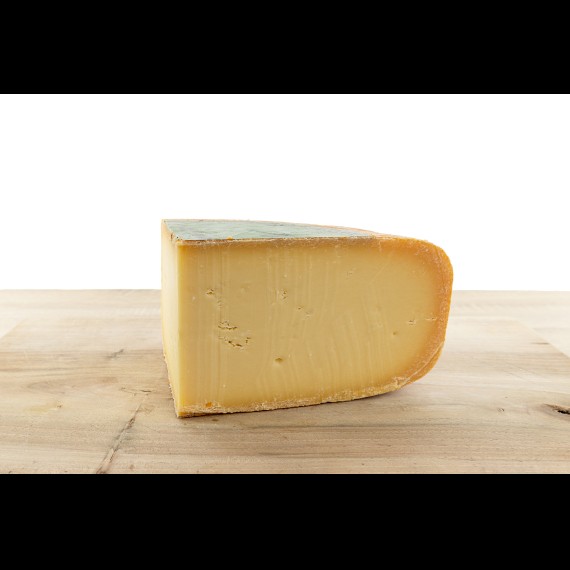 Oude kaas 500 gram