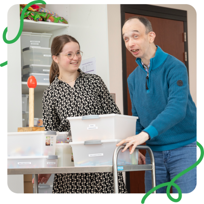 25_004_ADU.043 Feesttraktaties Muiderheim - fotokaders 200525.png